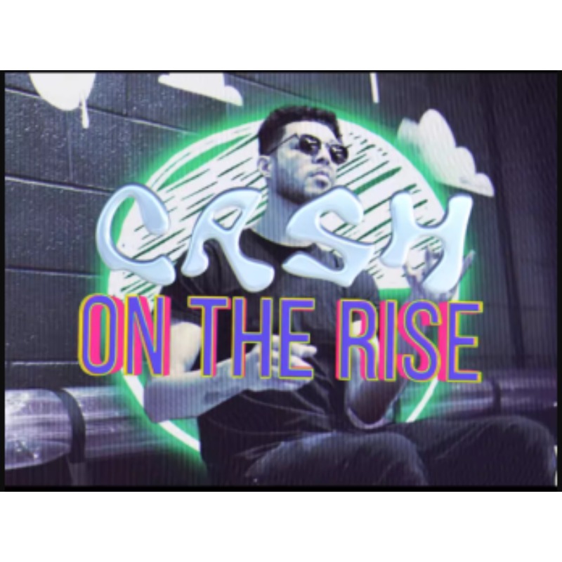 On The Rise โดย Casshan W ลูกเ - Street Fashion Blog บทวิจารณ์และราคา