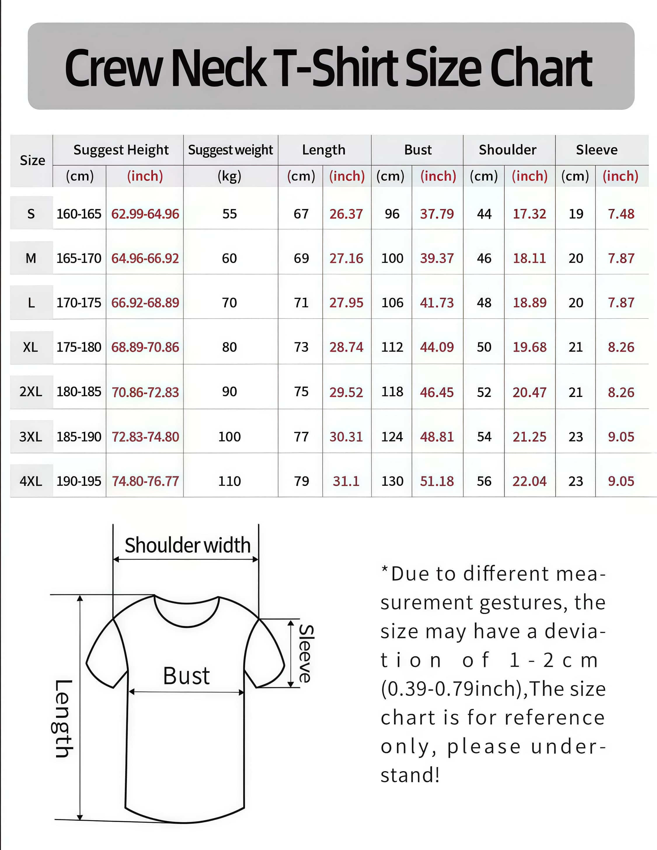 เสื้อยืดพิมพ์ลาย New York K-Te - Street Style New York Fashion บทวิจารณ์และราคา