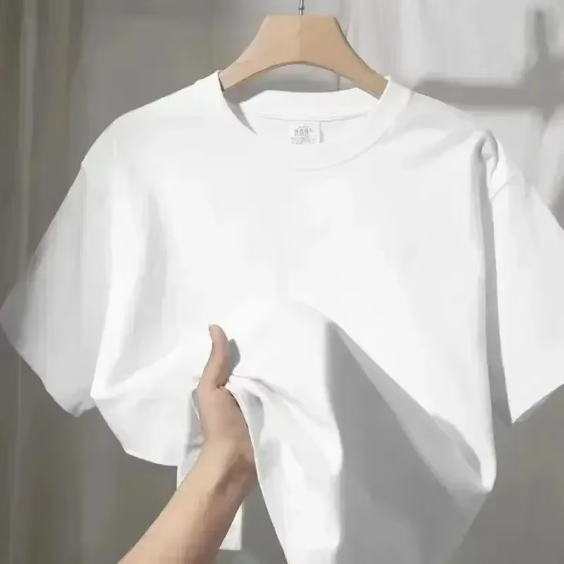 เสื้อยืดพิมพ์ลาย New York K-Te - Street Style New York Fashion บทวิจารณ์และราคา
