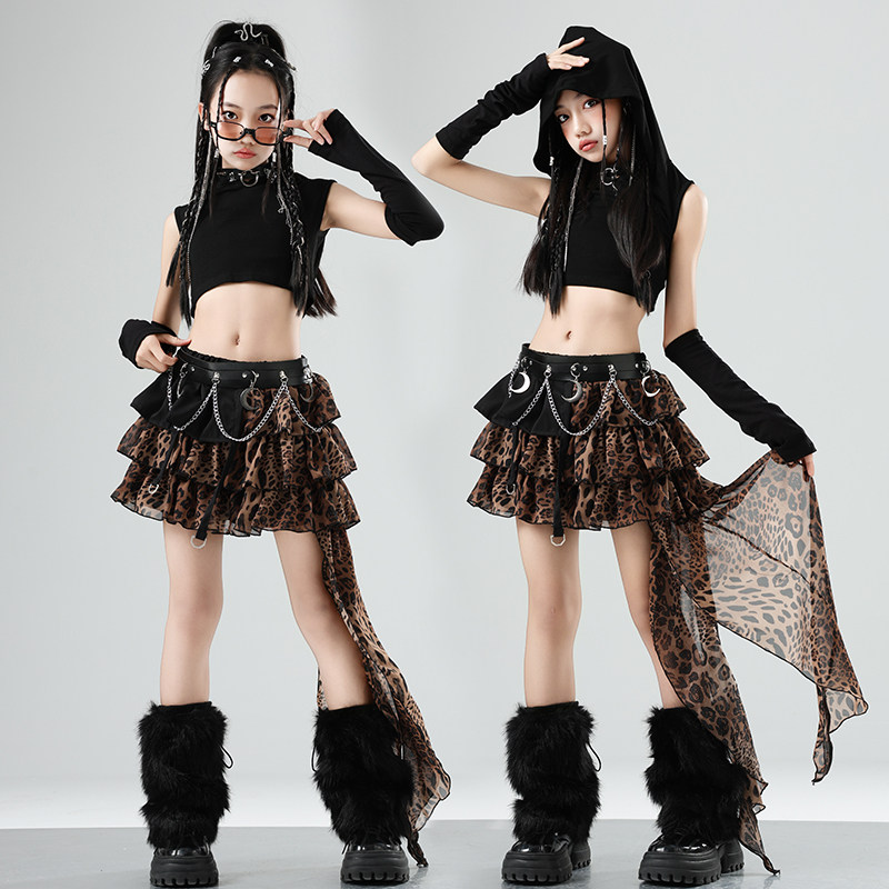 แฟชั่นแจ๊สสำหรับสาวๆ กลุ่มสาวน - Street Fashion Model บทวิจารณ์และราคา