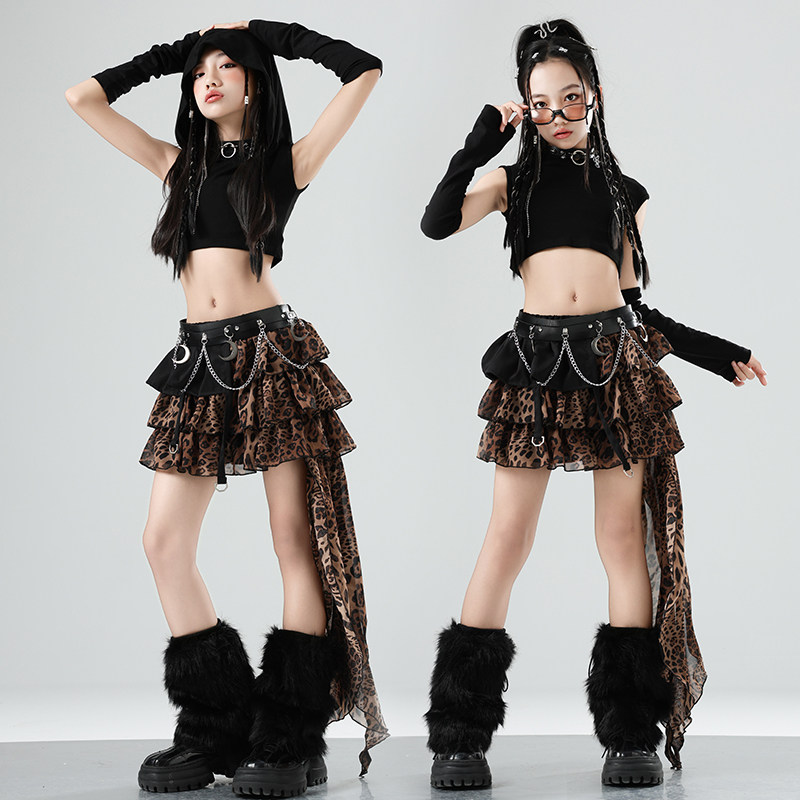 แฟชั่นแจ๊สสำหรับสาวๆ กลุ่มสาวน - Street Fashion Model บทวิจารณ์และราคา