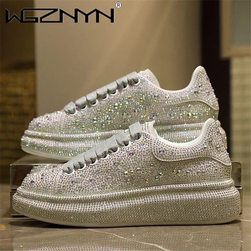 2025 ใหม่แบรนด์แฟชั่นผู้หญิง C - Street Fashion Brand บทวิจารณ์และราคา