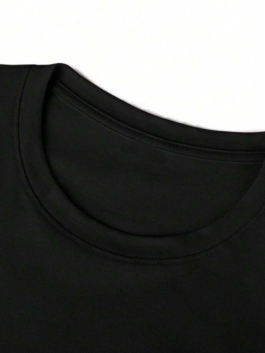 เสื้อผ้าลำลองสำหรับผู้ชาย, ภาพ - Street Fashion In New York บทวิจารณ์และราคา