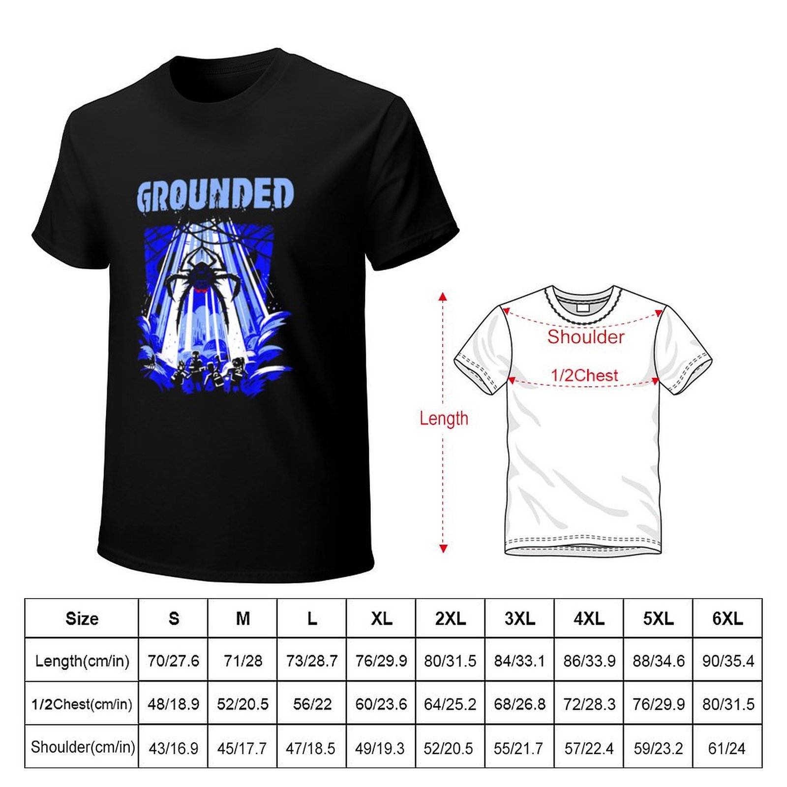 เสื้อยืดเกมกราวด์ด วิดีโอกาม แ - Street Fashion Videos บทวิจารณ์และราคา