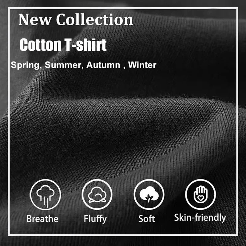 เสื้อยืดสตรีทสไตล์นิวยอร์ก ลาย - Street Style New York Fashion บทวิจารณ์และราคา
