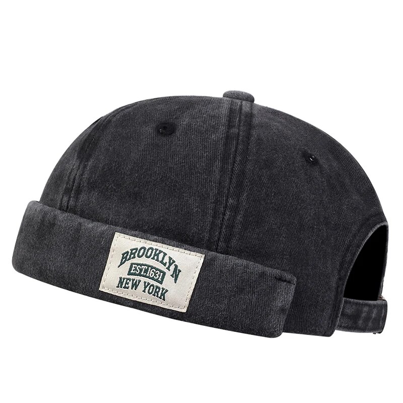 ผู้ชายผู้หญิง BROOKLYN New Yor - Street Fashion In New York บทวิจารณ์และราคา