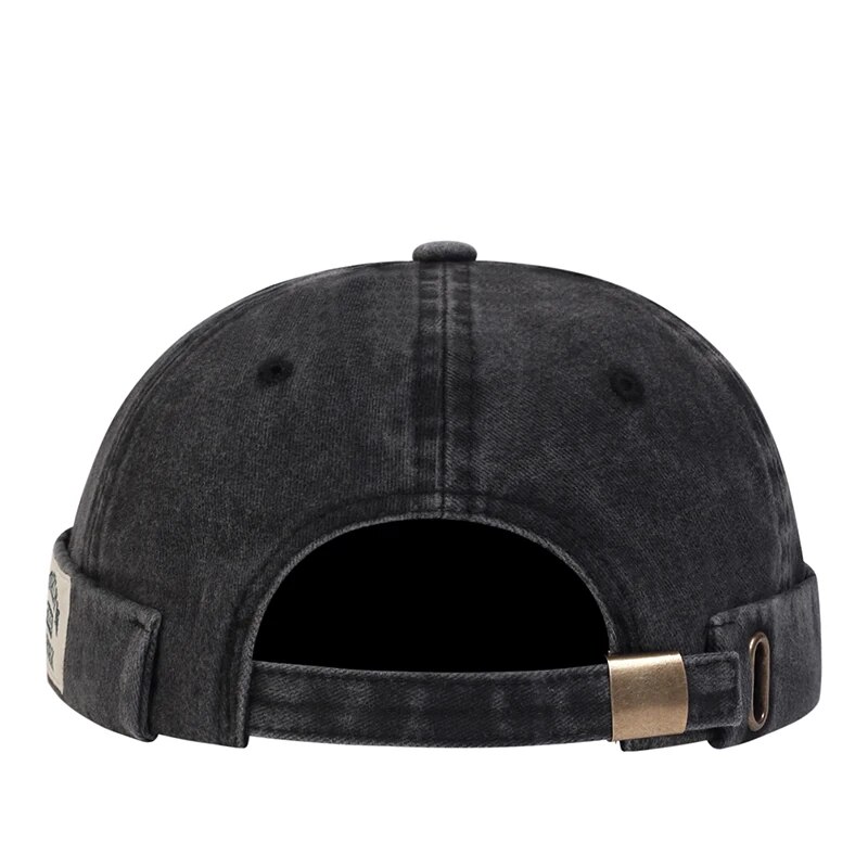ผู้ชายผู้หญิง BROOKLYN New Yor - Street Fashion In New York บทวิจารณ์และราคา