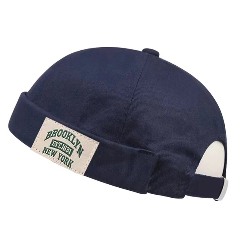 ผู้ชายผู้หญิง BROOKLYN New Yor - Street Fashion In New York บทวิจารณ์และราคา