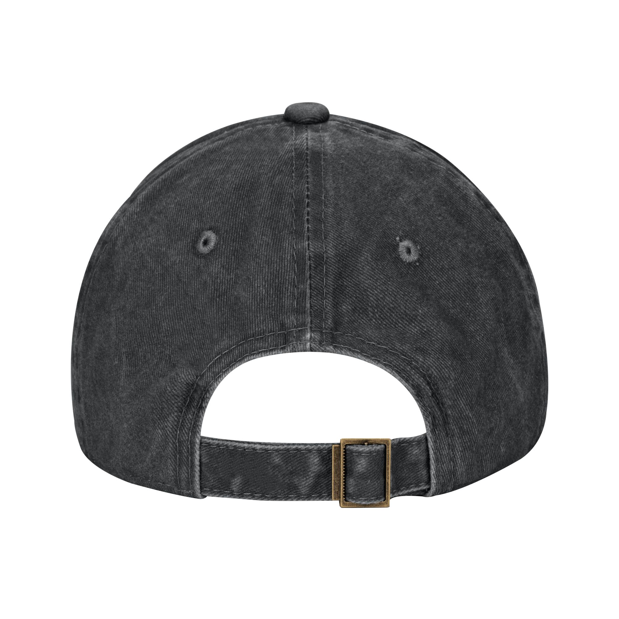 หมวกเบสบอลแฟชั่น Choso chibi S - Street Fashion Shibuya บทวิจารณ์และราคา