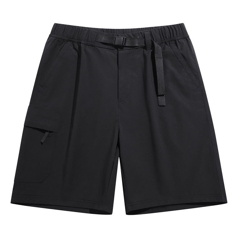 แฟชั่นฤดูร้อนของผู้ชาย ชุดลำลอ - Street Fashion Style Male บทวิจารณ์และราคา