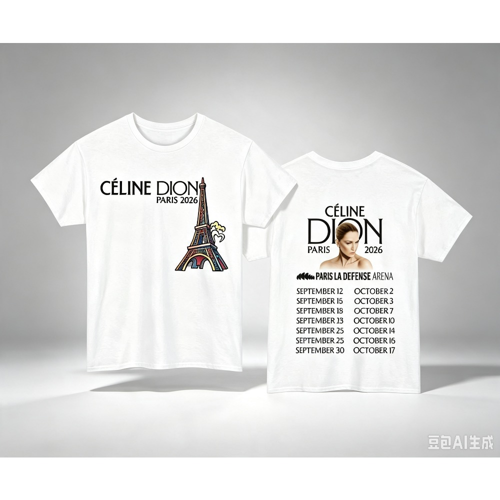 เสื้อยืดผู้ชายลายพิมพ์วันที่ทั - Street Fashion In Paris บทวิจารณ์และราคา