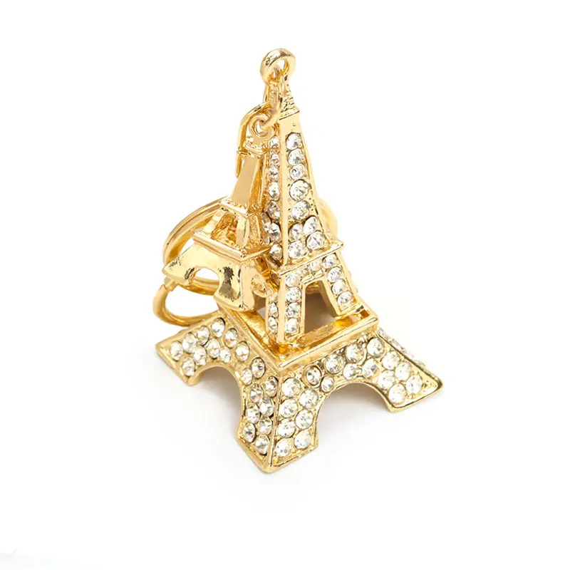 กลั่น EIFFEL Tower จัดแต่งทรงผ - Street Fashion In Paris บทวิจารณ์และราคา