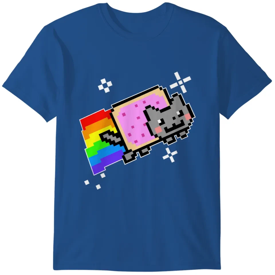เสื้อยืดลำลองผู้หญิงไซส์ใหญ่ แ - Street Fashion Brand บทวิจารณ์และราคา
