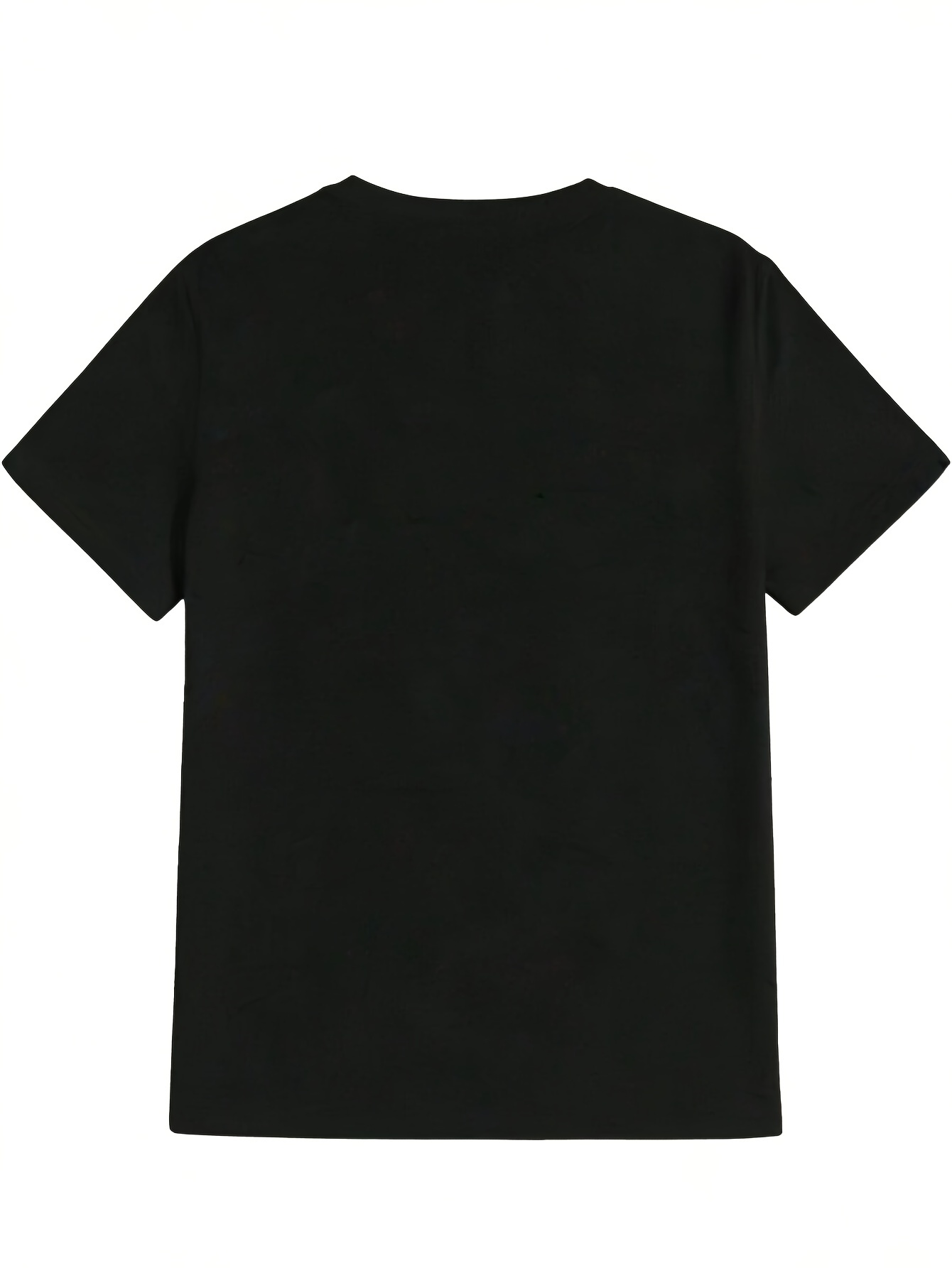 เสื้อยืดพิมพ์ลายแฟชั่นสไตล์แคน - Street Fashion Videos บทวิจารณ์และราคา