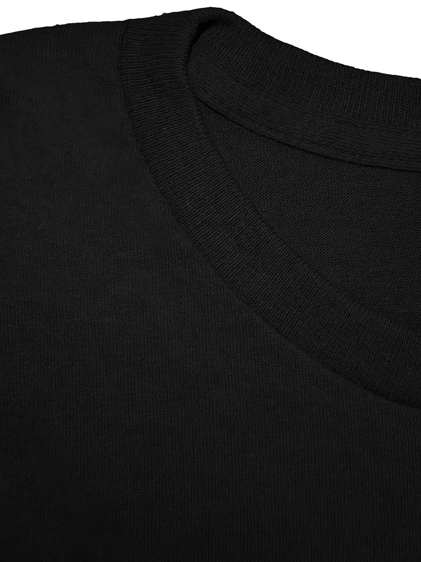 เสื้อยืดพิมพ์ลายแฟชั่นสไตล์แคน - Street Fashion Videos บทวิจารณ์และราคา