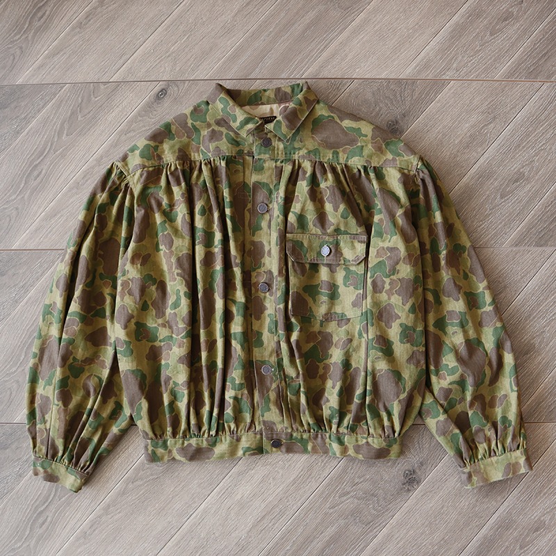 ไฮสตรีท แคปิทัลเสื้อแจ็คเก็ตลา - Street Fashion Style Male บทวิจารณ์และราคา
