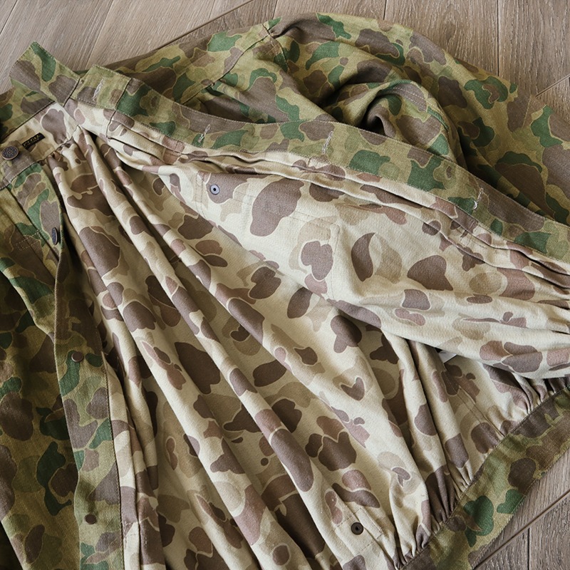 ไฮสตรีท แคปิทัลเสื้อแจ็คเก็ตลา - Street Fashion Style Male บทวิจารณ์และราคา