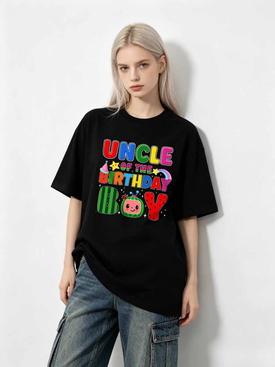 เสื้อยืดฮิปฮอป สไตล์คนเมือง วั - Street Fashion Graffiti บทวิจารณ์และราคา
